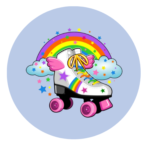 Roller Skates