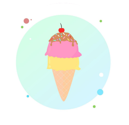 Icecream