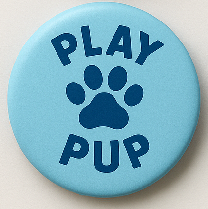 Play Pup