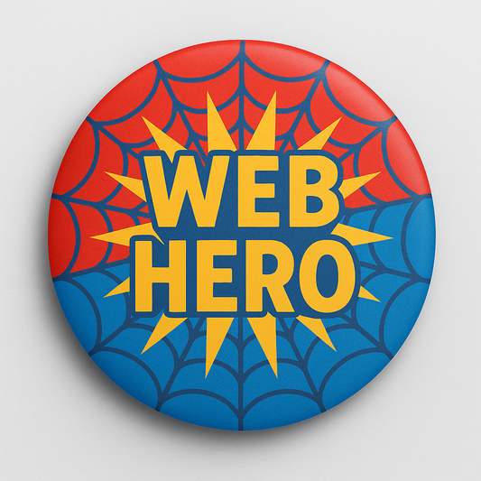 Web Hero yellow