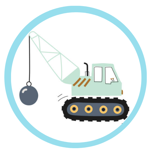 Crane