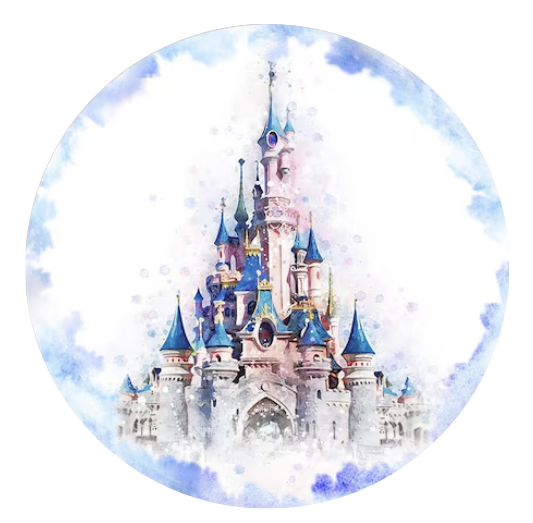 Castle
