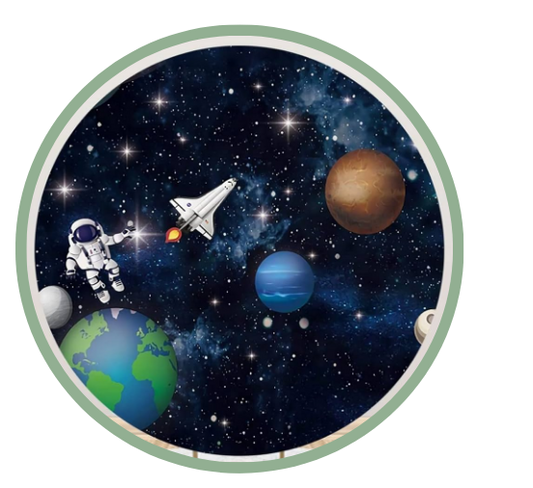 Space