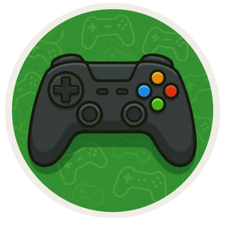 Gaming