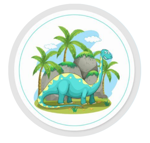Brachiosaurus