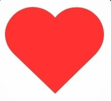 Hearts